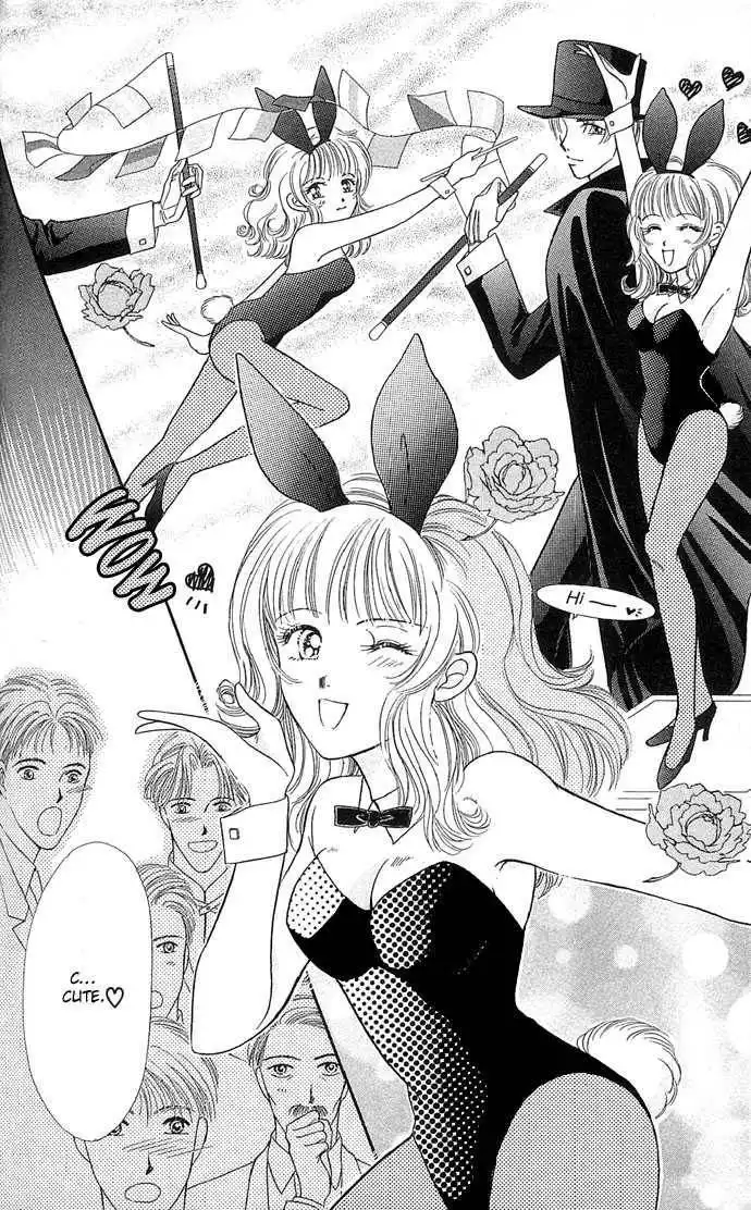 Doll Garden Chapter 4 21